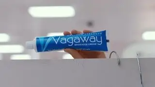 Vagaway (Masterminds Fight Scene)