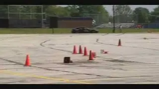 NASSM 2010/NEOHIO SOLO EVENT (RX8CLUB.COM)