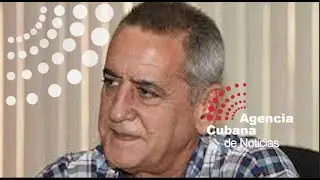 Designan nuevo ministro presidente del Banco Central de Cuba