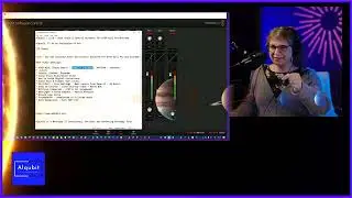 Alqubit | Live - Best Audio & Control Guidance for ATEM mini Pro/Extreme