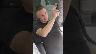 Куда ее лучше деть ?😡  