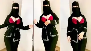 Saudi Arabia Hot Girl Tango Live Streams 🛑 | Bigo live | Imo video call 