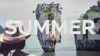 Fast Colorful Opener | After Effects Openers - Envato elements