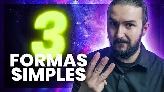 ⭐COMO ESTUDAR DESIGN GRÁFICO POR CONTA PRÓPRIA [SOZINHO]
