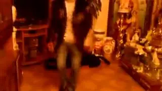CHAVO KELEL