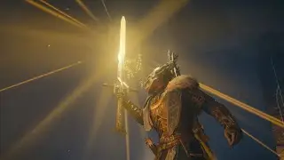 ЭКСКАЛИБУР В ASSASSINS CREED VALHALLA ГДЕ НАЙТИ