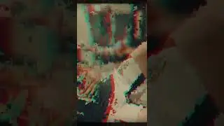 Never Humiliate A UFC Fighter While Sparring