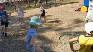 Игра 95 