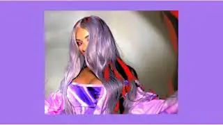 tayna x dancehall type beat