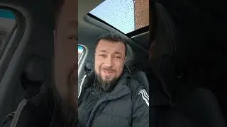 поздравляю всю мужскую половину России с 23 февраля!ура!ура!ура!