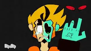 Mystery Skulls ~one of us :[meme]