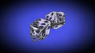 {Free beat} Бесплатный бит без авторских прав 2021| Биты без ап | Минуса для рэпа