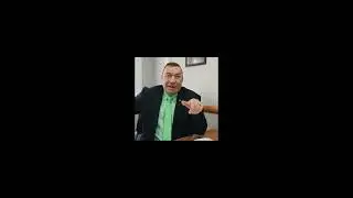 Воскресенск Взялись грабить под 40% из платежек ЖКХ   
