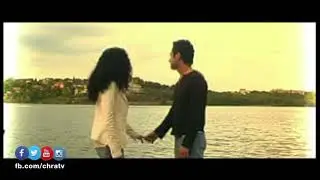 Hassan u Narin (Tobe)  CHRA.TV