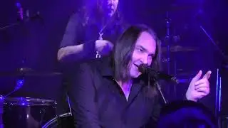 ГОРШЕНЕВ 