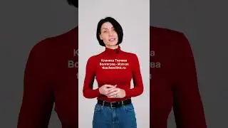 Консультация по МРТ. Клиника Ткачева. Грыжа позвоночника.