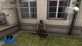 welcome to radmir gta in desc