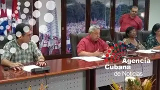 ¿Cómo será la celebración del 1ro de Mayo en Cuba ?