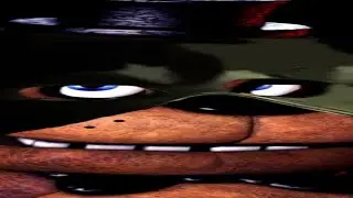 300