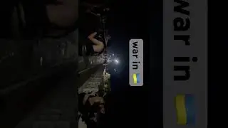 war in ukraine 🇺🇦 