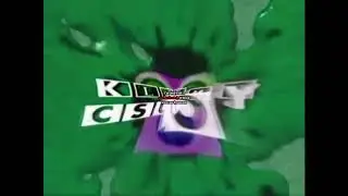 klasky csupo g major 44
