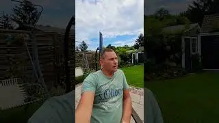 Будет ли продолжение видео с отпуска? Раб 2024 #усаньканадаче #отпуск #хорватия #островраб2024