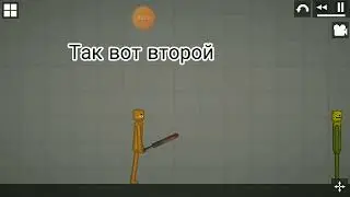 сериал "закованое место" сезон 1 серия 1 melon pleyground