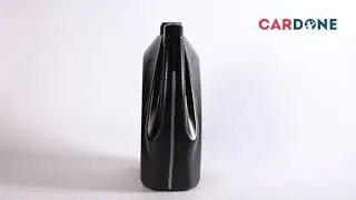 Масло моторное MITSUBISHI 0W20 SN Full Synt 4л