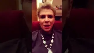 Teo : Mircea Badea e un corupt si un c*c*t cu ochi.