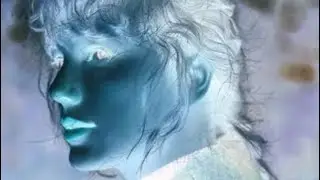 I made AI Taylor Swift say more dumb things… #taylorswift #ai #aivoice