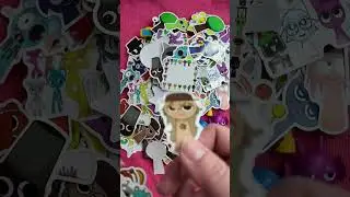 Incredibox Sprunki vs Poppy Playtime 4 Which team will win ?