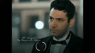 Восхищен образом Эфнен👑✨||Азиз❤️