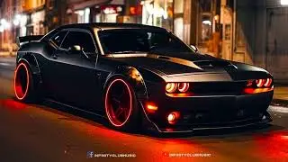 Car Music 2024 🔥 Bass Boosted Songs 2024 🔥 Best Of EDM, House Music 2024