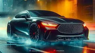 Car Music Mix 2024 🔥 Bass Boosted Songs 2024 🔥 Best Remixes Of Pupular Songs