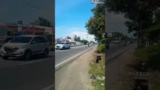 #beritaviral