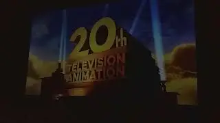 Wilo Productions/20th Television Animation (2022) #11