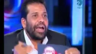 ØÙˆØ§Ø± ØµØ±ÙŠØ Ø¬Ø¯Ø§   Ù…Ù†Ù‰ Ø§Ù„ØØ³ÙŠÙ†ÙŠ   Ø§Ù„Ù†Ø§Ø¦Ø¨ Ø±Ø¬Ø¨ Ù‡Ù„Ø§Ù„ ØÙ…ÙŠØ¯Ø©   ØÙ„