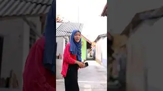 Ibu hamilnya ada 2 