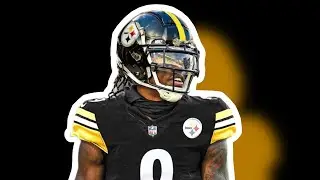 The Steelers Did It Again
