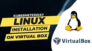 How to install CentOS Linux on VirtualBox
