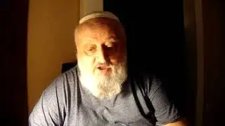 Что такое Мидраш и нужно ли его понимать буквально?(П.П)