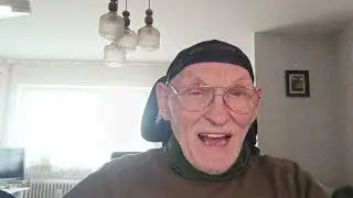 Чем страдает пациент? Диагностика прдолжается и уточняется. Live 2. Горбатов. 01.06.2023 г.