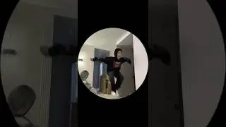 АСЛАН И СОНЯ! смешные видео