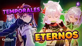 ✅THE BEST CHOICE..!! DPS vs Supports 