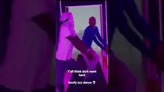 Q-piD-ft lil durk 