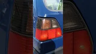 Golf 2 на Borbet Дисках #borbet #golf2 #гольф2