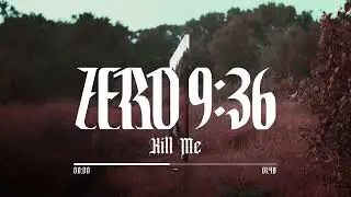 Zero 