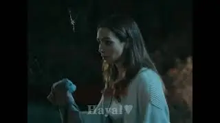 🤣Тот самый неловкий момент🤣||Черно-Белая Любовь❤️