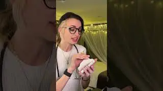 Can't get ASMR? 
