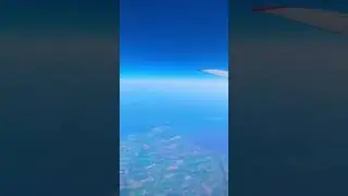 22 августа 2023 г.